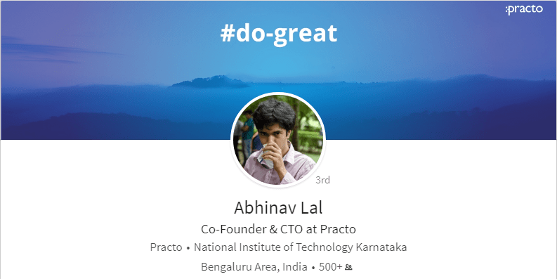 Abhinav-lal-Linkedin-backgound-photo