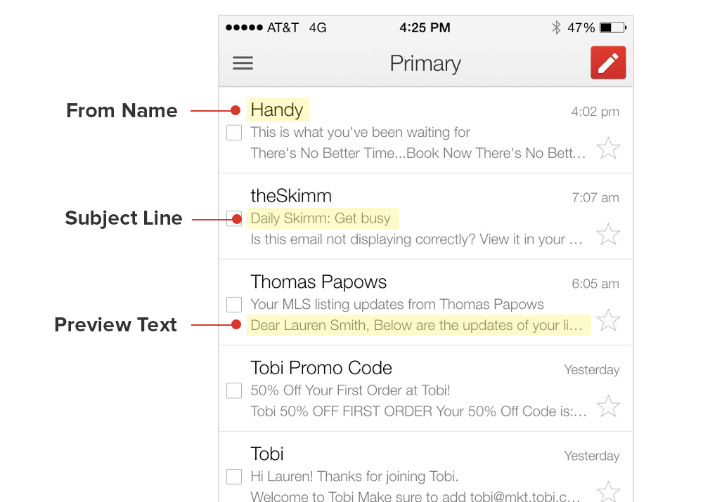 ios-gmail-app-preview-text