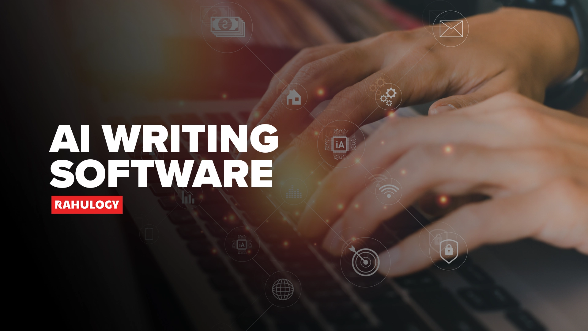 Best AI Writing Software