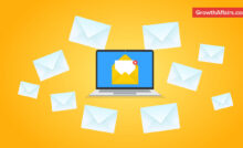 Best Cold Email Software